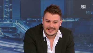 Ниски заплати, протести... Накъде отива изкуството в България?