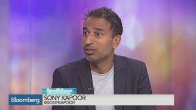 Каква е реакцията на Европа към кризата с бежанците