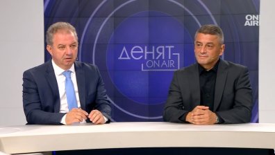 Вотът на недоверие е непредвидим, обществото е разделено и отвратено