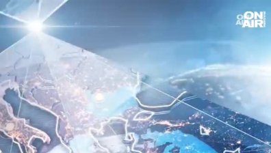 Късна емисия