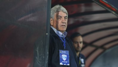 "Спартак" (Варна) с първа победа за сезона
