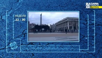 Обществените очаквания срещу съдебните решения