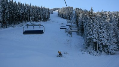 КЗП засилва контрола върху цените и условията в хотелите през зимата