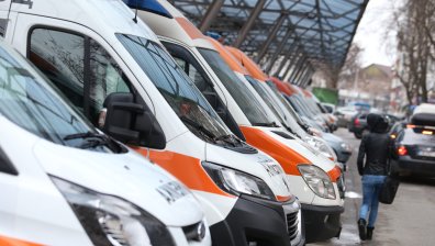 Мъж на 33 г. без заболявания е сред изгубилите битката с Ковид-19