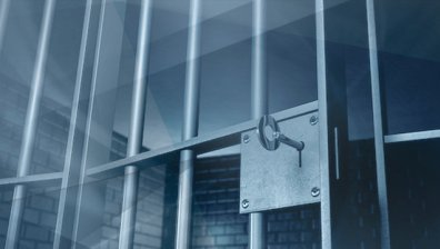Обвинените в убийство майка и баба на новороденото от Перник остават в ареста