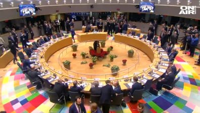 Подновяване на преговорите за Brexit &ndash; невъзможно!