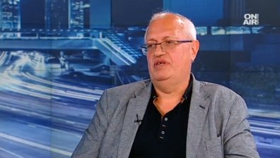 Медицинският туризъм в България има бъдеще, категоричен е експерт