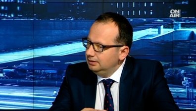 България изпусна шанса си със Северна Македония, смята журналист