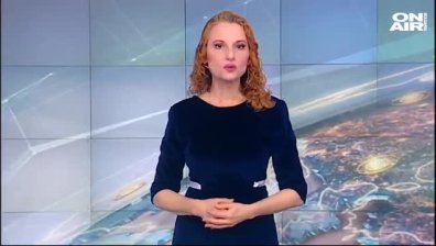 В Новините ON AIR в 13:30 часа ще видите