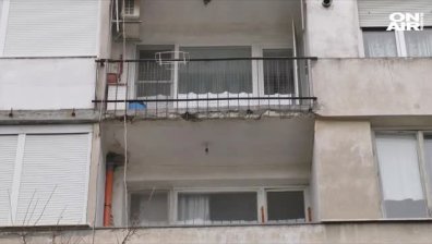 Расте броят на загиналите при трудови злополуки
