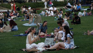 Какво се случва със заплатите в Хърватия и колко евро на час печелят работещите