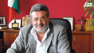 ГЕРБ поиска оставката на кмета на Батак Петър Паунов