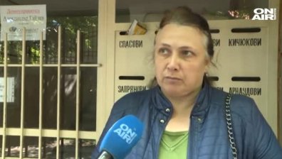 Пореден случай на нападение от куче: Питбул нахапа жена в Асеновград