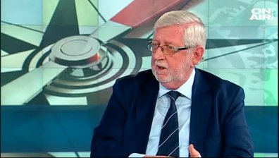 "Финансов мениджмънт" и "Бизнес психология" сред най-търсените специалности