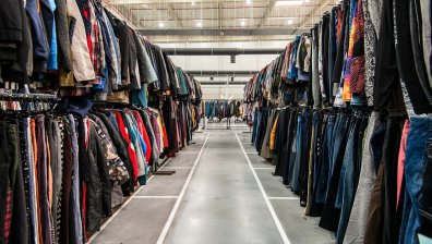 Как кръговата мода може да спаси света?