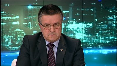 Ще се появят нов тип данъчни измами, прогнозира депутат