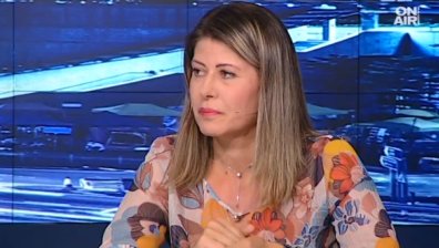 София с аквапарк до края на годината?