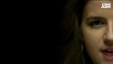 Десет недостатъка на известността