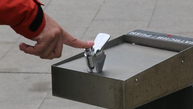 Водоподаването към Хасково и 8 села в региона ще бъде възобновено до утре