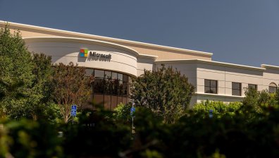 Microsoft придобива стартъп, разработващ софтуер за монтиране на видео