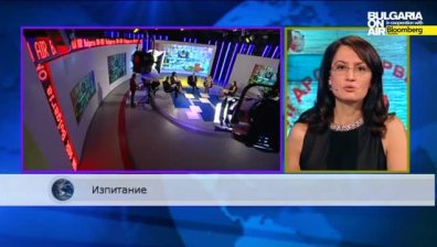 14 теми от 2014, част 2