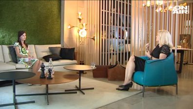 Злощастията Алцхаймер и деменция – Провокативно, епизод 66 