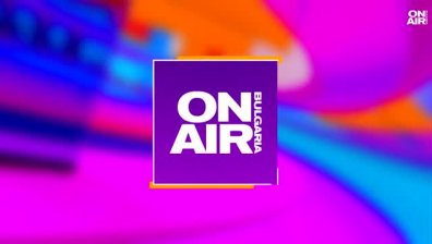 В "България сутрин" на 1 август от 9:30 часа: Учени разработиха структури, подобни на човешкия ембрион - какви етични въпроси повдига откритието?