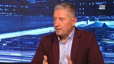 Ще организират ли синдикатите национален протест заради болничните?