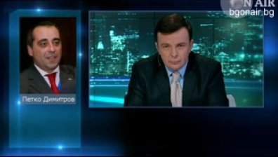 Работодателите искат оценка на ефективността на данъчната администрация