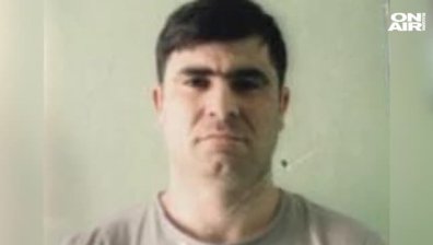 Избягалите затворници са обявени за общонационално издирване
