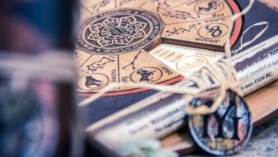 Хороскоп за 20 април: Запомнящ ден за Скорпионите, нов период за Телците
