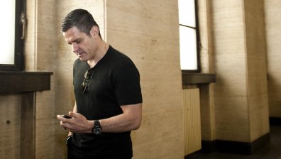 Изчезнали престъпници: Къде са бегълците от правосъдната система