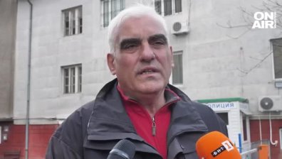 Трети ден няма следа от 17-годишната Ивана от Дупница