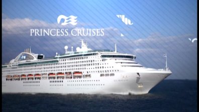 Carnival Corporation ще похарчи 2,3 млрд. долара за гориво през 2013