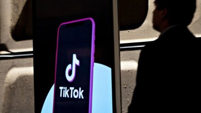 TikTok съди щата Монтана заради наложената му забрана
