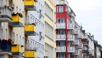 Жилищата в София поскъпнаха, най-търсени са тристайните апартаменти