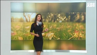 Централна емисия