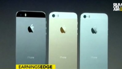 Очаква се Apple да представи iPhone 6 през август