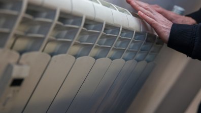 Спират парното в София заради рязкото затопляне