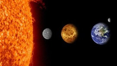 През март ни очакват три активни периода на магнитни бури