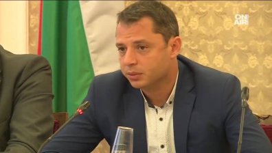 Нови разкрития около  драмата в рудник "Бабино"