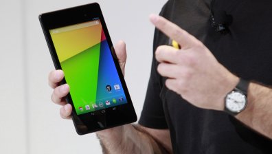 Над 1 млрд. джаджи с Android ще бъдат продадени през тази година