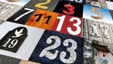 Нумерологична прогноза и таро карта за 23 март