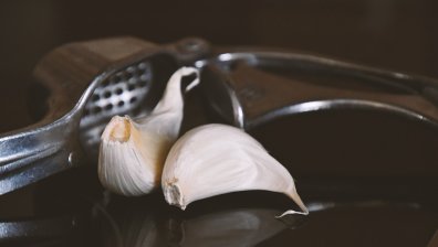 Ето кои са храните, които е добре да ядем сурови, губят ценни вещества при готвене