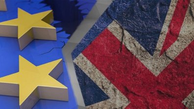 След Brexit: Край на свободното движение между Великибритания и ЕС