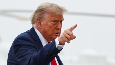 Тръмп наложи вето на израелски план за убийство на върховния лидер на Иран