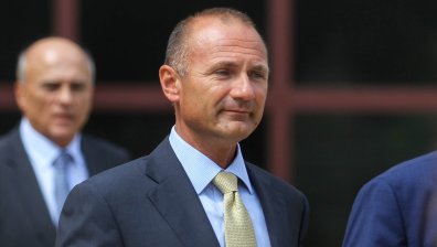 Христов: Оборудването на АЕЦ "Белене" е в добро състояние, годно е за експлоатация