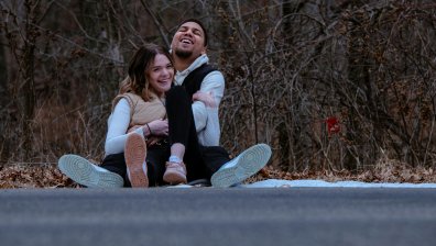 Зодиите, които ще открият сродната си душа през новата година