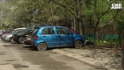 Младежи разработиха приложение, с което помагат на Пътна полиция