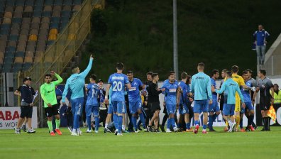 "Левски" продава 3 от младите си звезди?